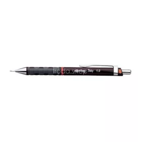 Pixirón 0,5mm Rotring TikkyIII.