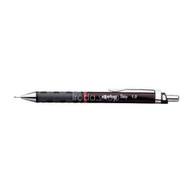 Pixirón 0,5mm Rotring TikkyIII.