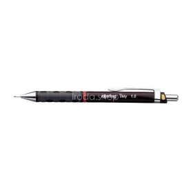 Pixirón 0,5mm Rotring TikkyIII.