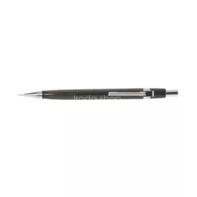 Pixirón 0,5mm Q-Connect KF01937, KF05597