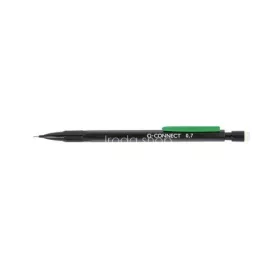 Pixirón 0,7mm Q-Connect KF01345