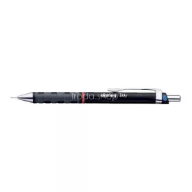 Pixirón 0,35mm Rotring Tikky III