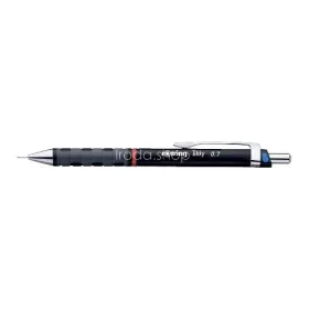 Pixirón 0,7mm Rotring Tikky III