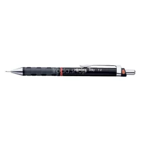 Pixirón 1,0mm Rotring Tikky III