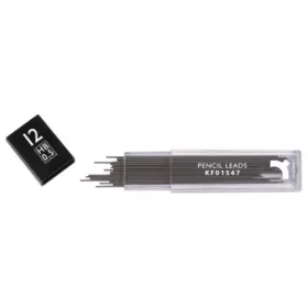 Irónbél Q-Connect HB 0,5mm KF01547