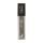 Irónbél Q-Connect HB 0,7mm KF01548