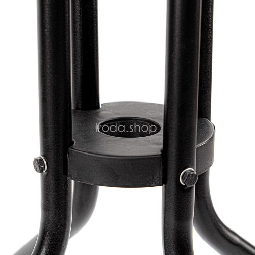 Andora kerek kerti asztal