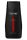 STR8 Tusfürdő 250 ml RED CODE
