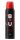 B.U. deospray Heartbeat 150 ml