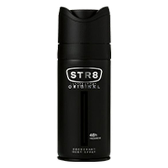 STR8 Deo Spray 150 ml ORIGINAL