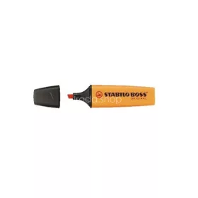 Szövegkiemelő Stabilo Boss 70