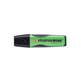 Szövegkiemelő Stabilo BOSS Executive