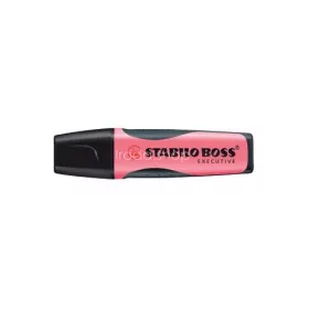 Szövegkiemelő Stabilo BOSS Executive