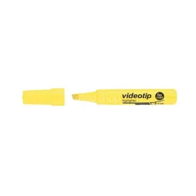 Szövegkiemelő Videotip