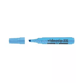 Szövegkiemelő ICO VIDEOTIP XXL  D10
