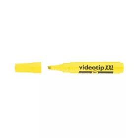 Szövegkiemelő ICO VIDEOTIP XXL  D10