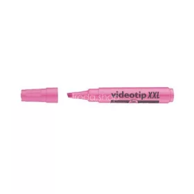 Szövegkiemelő ICO VIDEOTIP XXL  D10