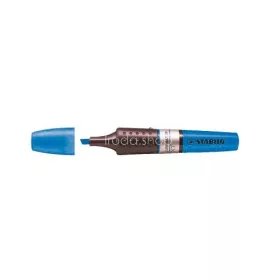 Szövegkiemelő Stabilo Luminator 71