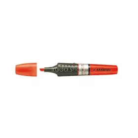 Szövegkiemelő Stabilo Luminator 71