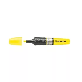 Szövegkiemelő Stabilo Luminator 71