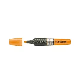 Szövegkiemelő Stabilo Luminator 71