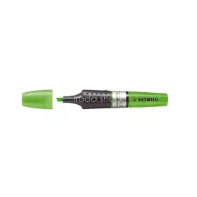 Szövegkiemelő Stabilo Luminator 71
