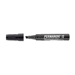 Marker permanent ICO 12 1-4mm