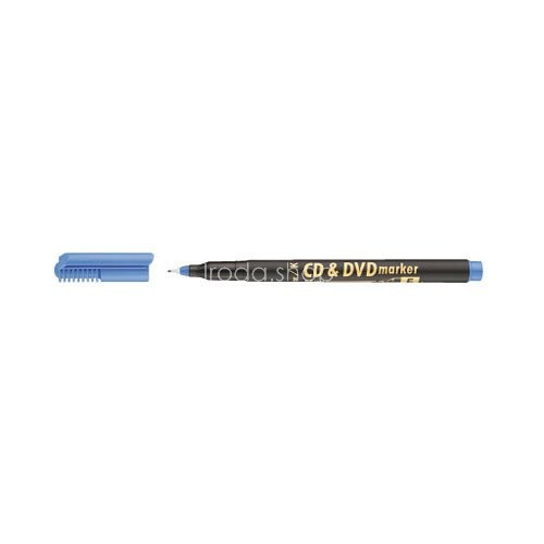 CD marker Topmarker