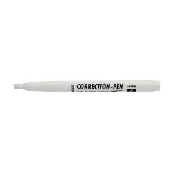 OHP marker ICO Corrector