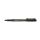 OHP marker permanent F Q-connect KF01068