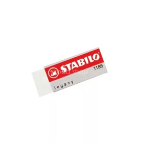 Radír Stabilo 1186/20