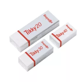 Radír Rotring Tikky 30 R551430
