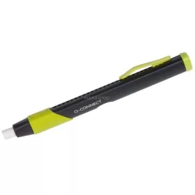 Radírstift KF00400/KF14626