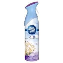 AmbiPur légfrissítő spray 300 ml Moonlight Vanilla
