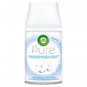   AirWick Freshmatic légfrissítő spray utántöltő 250 ml Friss Ruha