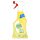 DETTOL Power&Fresh Univerzális felülettisztító spray Citrom&Lime 500 ml
