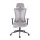 Ergomax ergonomikus irodai forgószék
