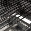 Brenner G3N háromégős gázgrill 3 kW