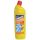 Dymosept fertőtlenítő tisztítószer 750 ml Citrom