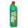 Dymosept fertőtlenítő tisztítószer 750 ml Fenyő