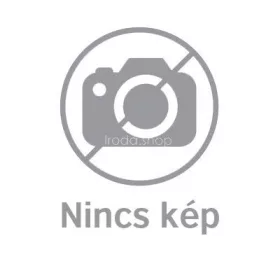 Wtn randikrém azonnali ránctalanításra