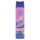 Vanish Pet Expert Szőnyegtiszító hab 600 ml