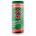 PROTECT Premium hangyairtó szer 250 g