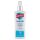 PROTECT Junior szúnyog- és kullancsriasztó permet 100 ml