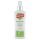PROTECT Natural szúnyog és kullancsriasztó permet 100 ml