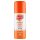 PROTECT Family szúnyog- és kullancsriasztó aeroszol citrus illattal 150 ml
