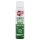 PROTECT Ranger szúnyog- és kullancsriasztó aeroszol citrus illattal 100 ml