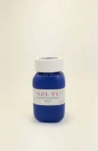 Szi-ti lefolyótisztító 300 g