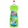 TIS Mosogató 500 ml Friss Lime