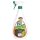 WD Hideg zsíroldó 750ml szórófejes